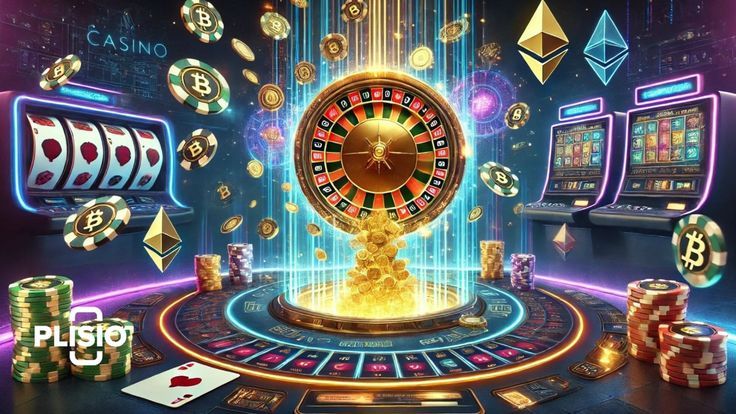 LV BET Welcome Bonus