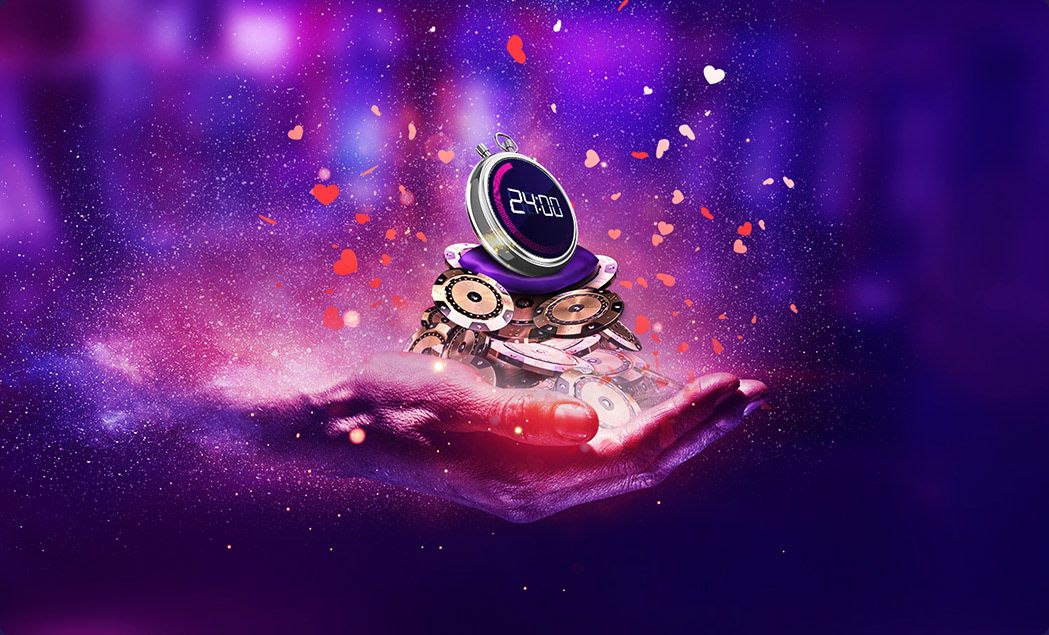 LV BET Live Casino
