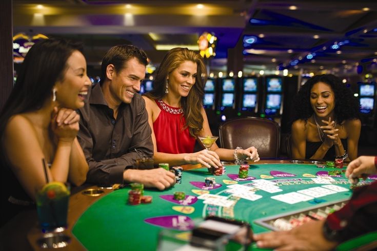 LV BET Welcome Bonus