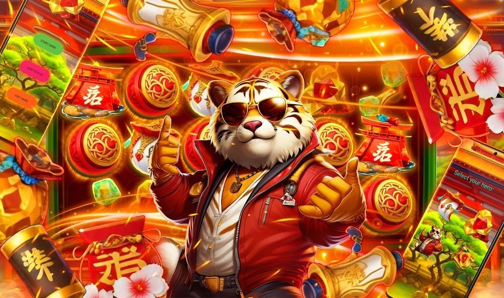 LV BET Welcome Bonus
