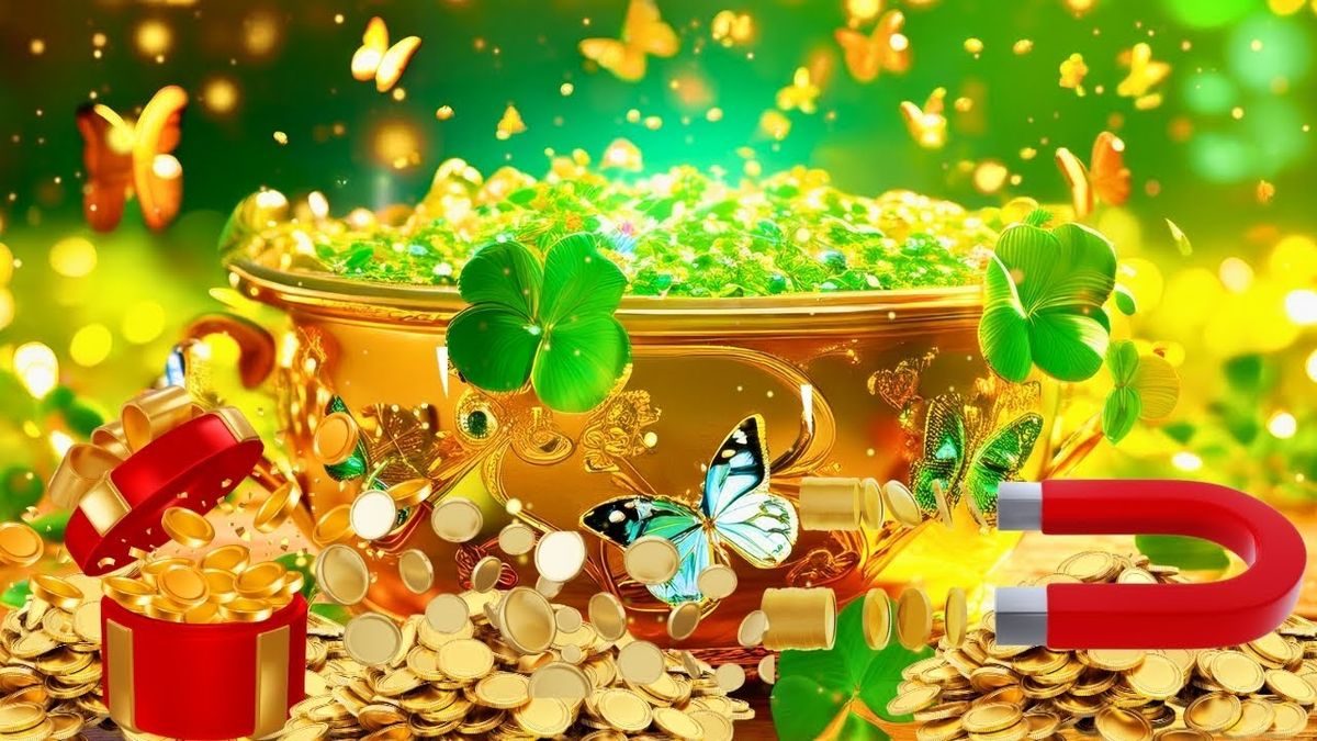 LV BET Live Casino