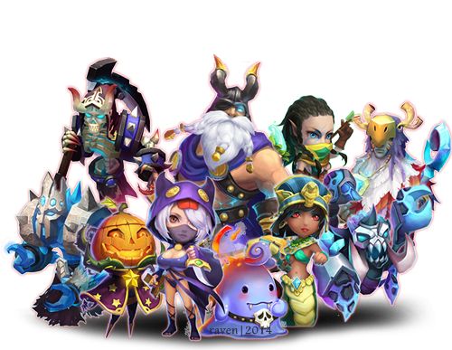 LV BET Welcome Bonus