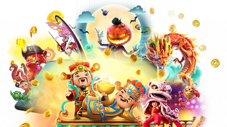 LV BET Live Betting