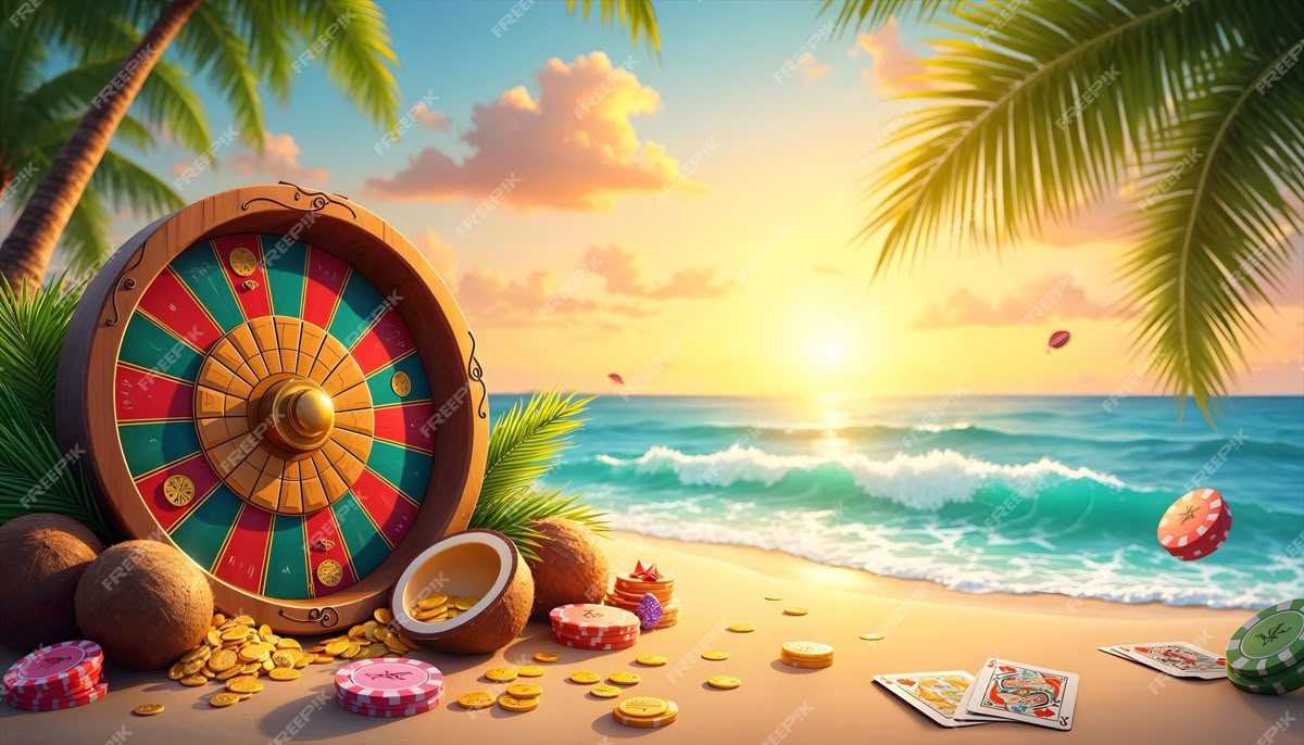 LV BET Live Betting