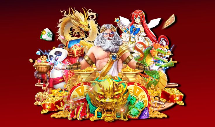 LV BET Welcome Bonus