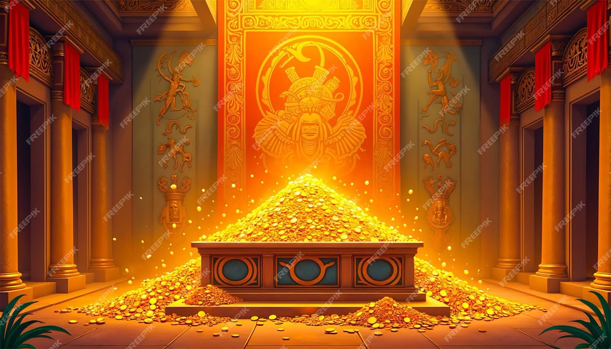 LV BET Welcome Bonus