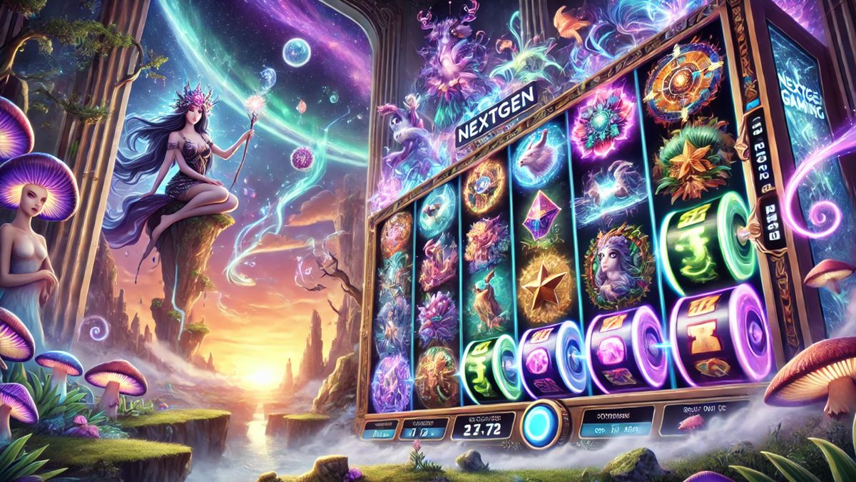 LV BET Live Casino